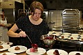 20151220 eetmetjehart kerstdiner2015 frans versteden fotografie tilburginbeeld FRVE9846
